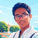 AJ MINZ - @aj_minz_ - Instagram