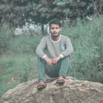 aj minz - @ajminz95 - Instagram