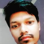 Aj minz - @anojminz708063 - Instagram