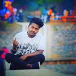 Aj Minz - @aj.minz.10 - Instagram