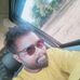 Aj Minz - Facebook