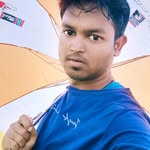 AJ Minz - @aj.minz.96 - Instagram