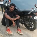 Aj Minz - @julendraj - Instagram