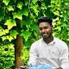 aj minz - @user865493316827442 - TikTok