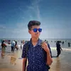 AJ Minz - @ajminz35 - TikTok