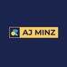 AJ Minz - Facebook