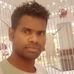 Aj Minz - Facebook