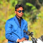 Aj Minz - @amit.minz.980 - Instagram