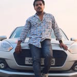 Aj Minz - @ajayminz13 - Instagram