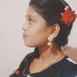 Aj Minz - @gumla.835207.aj.minz - Instagram