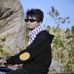 Aj Minz - Facebook