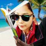 AJ Minz AJ Minz - @ajminzajminz - Instagram