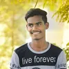 Aj Minz Amarjit - @ajminzamarjit - TikTok