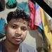 AJ Minz Minz - Facebook