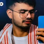 Ajay Minz - @ajayesh_kumar_minz_97 - Instagram