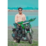 Ajit Alixier Minz - @ajitalixier.minz000 - Instagram
