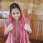 Ajmi - @ajmi_nzr - Instagram