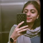 Ajmi nazar 💫 - @_a_j_m_i__n_z_r_ - Instagram