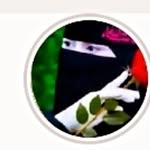 @ajmin_zoya_liza_786 - Instagram