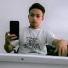 AJminz16 - @ajminz16 - TikTok