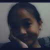 AJminz - @ajminz95 - TikTok