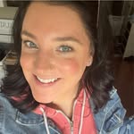 Andrea Arnett - @ajminzarnett0325 - Instagram