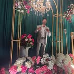 Anuj Minz - @a_j_minz - Instagram