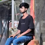 crazy bad boy Gumla - @aj_minz_gumla8123 - Instagram