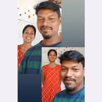 Minz AJ - @ajminz70806372 - Instagram