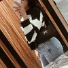 ᴍɪʀᴀɴᴅᴀ✰ - @.mirandaaj - TikTok