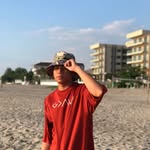 Aj Miranda - @ajmiranda7 - Instagram