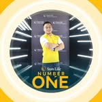 AJ Miranda - @world.of.ajmd - Instagram