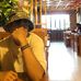 Aj Miranda - Facebook