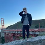 AJ Miranda - @aj101andrew - Instagram
