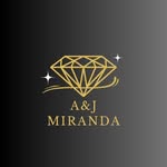 A&J Miranda - @aejmiranda - Instagram