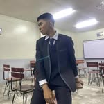 Aj Miranda - @itssme_kiyo - Instagram