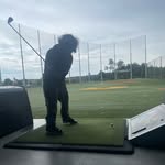 AJ Miranda - @zong.schlong - Instagram