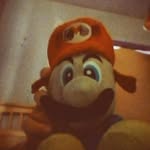 Aj Miranda - @gameing_accoumt - Instagram