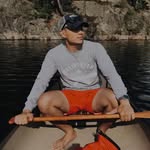 AJ Miranda - @ajvmiranda - Instagram