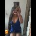 AJ Miranda - Facebook