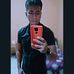 AJ Miranda - Facebook