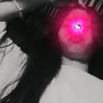 AJ Miranda - @ajm.iranda - Instagram