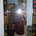 Aj Miranda - Facebook