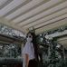 Aj Miranda - Facebook