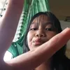 aj miranda - @miranda_aj8 - TikTok
