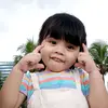 Aj Miranda - @eya.dm - TikTok
