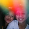 Aj Miranda - @30767914585 - TikTok