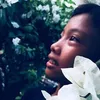 AJ Miranda - @2169437443 - TikTok