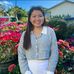 AJ Miranda - Facebook