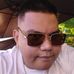 Aj Miranda - Facebook